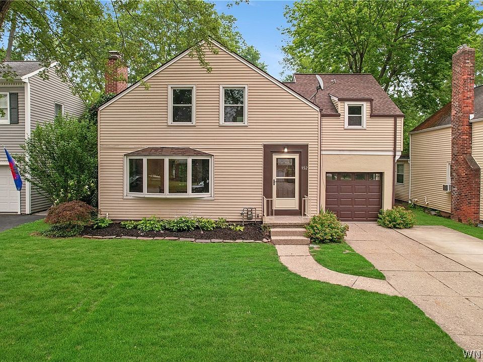 1st image of 152 Bernhardt Dr