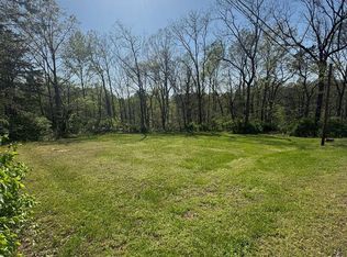 369 Shepherd Hills Rd, Cookeville, TN 38501