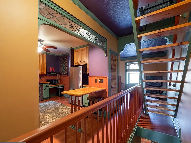 424 Main St #B — Photo 6