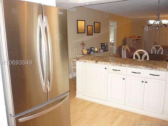 4th image of 8921 S Hollybrook Blvd APT 308