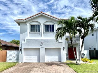 13465 SW 290th St, Homestead, FL 33033