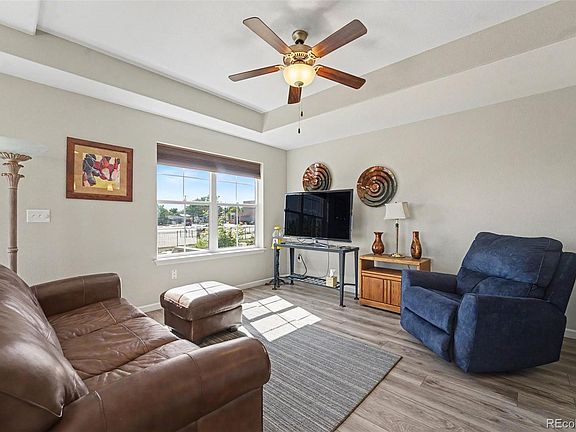 3rd image of 1702 W 52nd Court