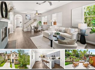 1159 Calistoga Way, San Marcos, CA 92078
