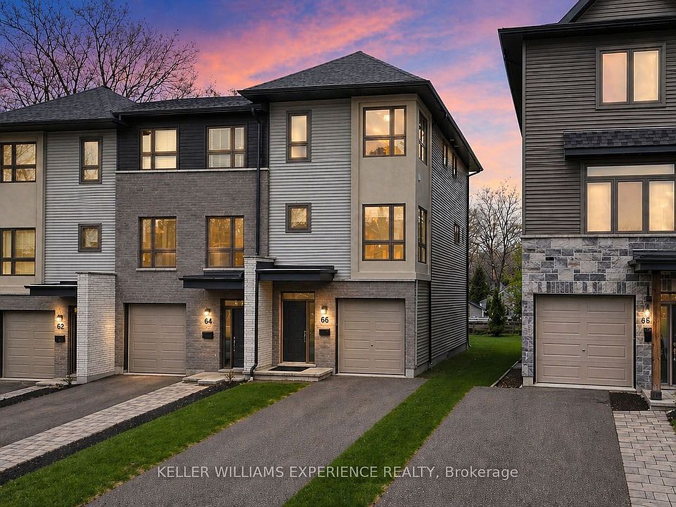 1st image of 86 Clapperton St