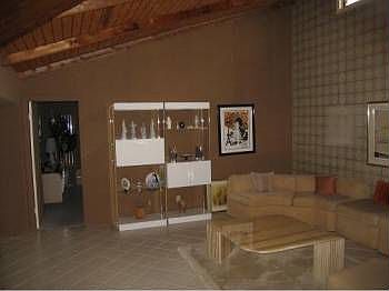 2nd image of 7860 Beechfern Cir