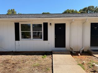10624 Greensboro Rd #110, Ridgeway, VA 24148