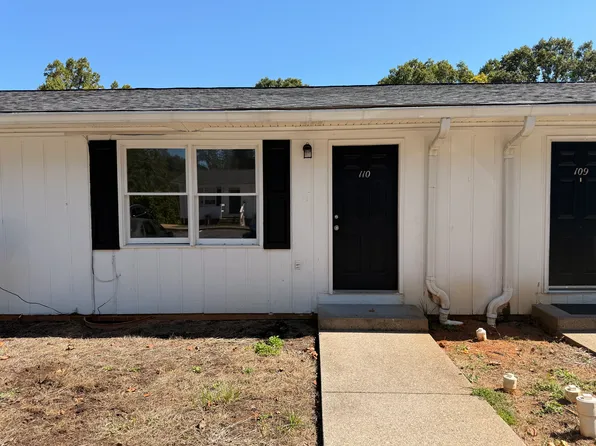 10624 Greensboro Rd, Ridgeway, VA