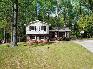 29 Southbrook Dr, York, SC 29745