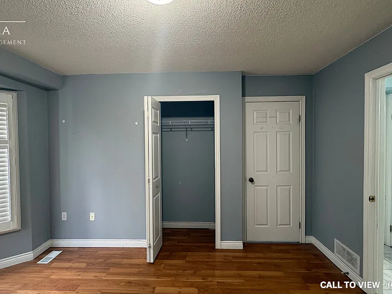 57 Dynasty Ave — Photo 9