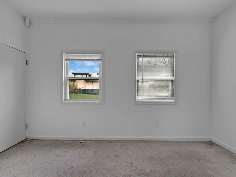 4500 Macarthur Blvd NW #1 — Photo 11