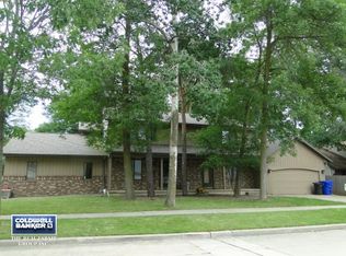 44 Valerie Dr, Appleton, WI 54915