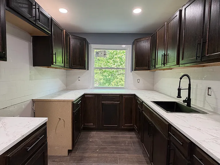12603 Summerland Ave — Photo 15