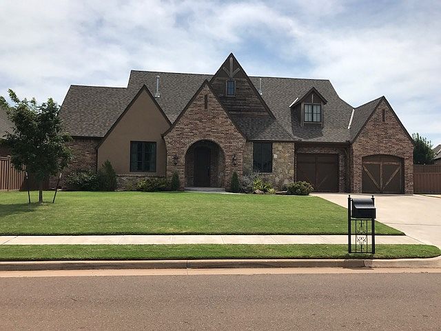 1st image of 3024 Katie Ln