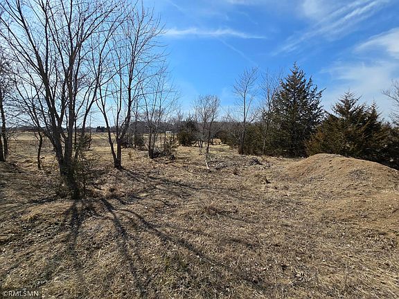 5th image of 316 Woodsedge Rd