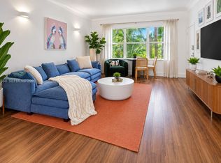1446 Lenox, Miami Beach, FL 33139