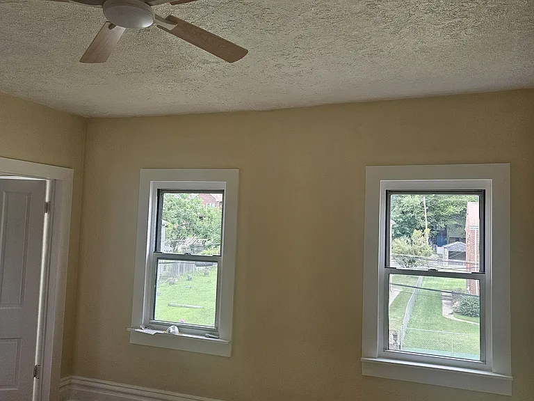 6548 Rowan St #2 — Photo 6