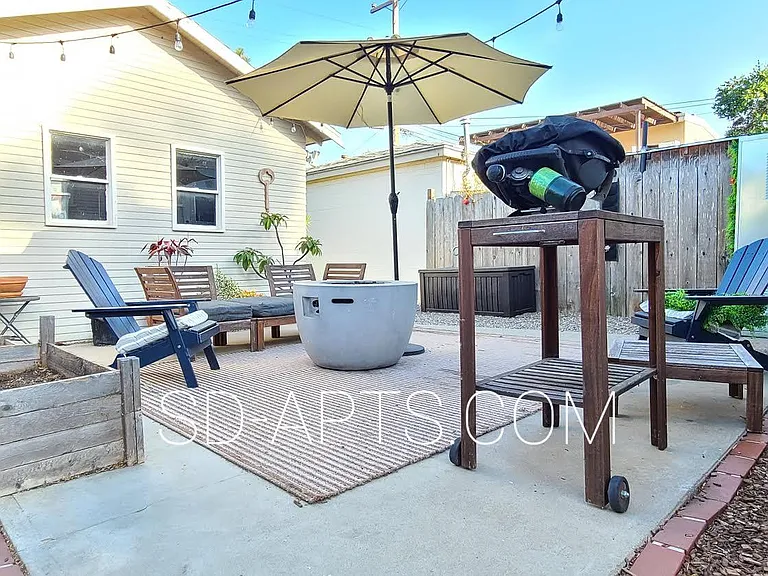 4121 Ingalls St — Photo 6