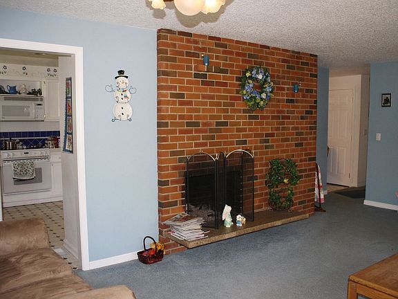 lg double brick f/p
