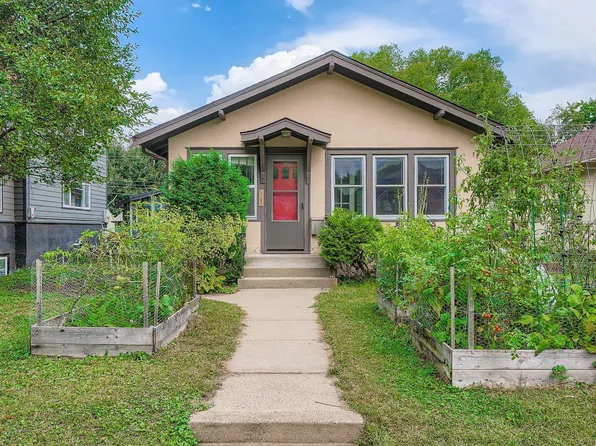 3121 34th Ave S, Minneapolis, MN 55406