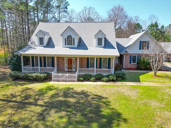 1155 County Road 517, Lanett, AL 36863
