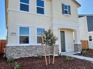 8064 Monkey Flower Way, Sacramento, CA