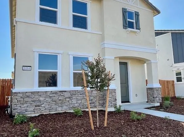 8064 Monkey Flower Way, Sacramento, CA 95832