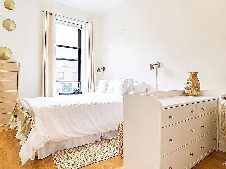 24 W 75th St #5B — Photo 7