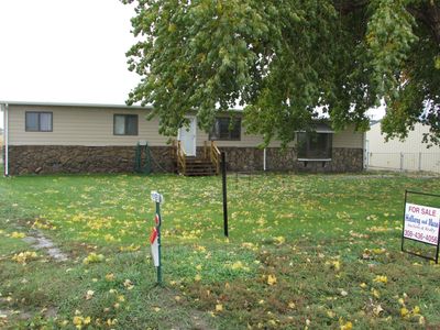 110965 County Road 25, Scottsbluff, NE, 69361