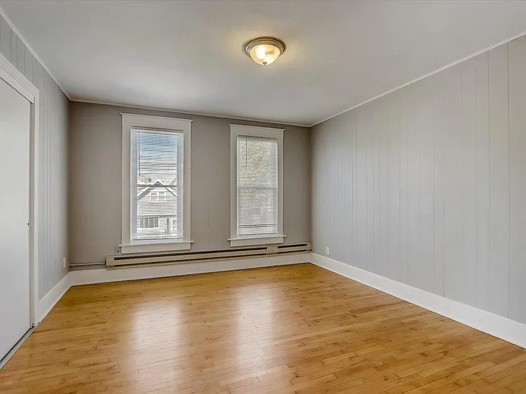 1442 S 73rd St #2 — Photo 19