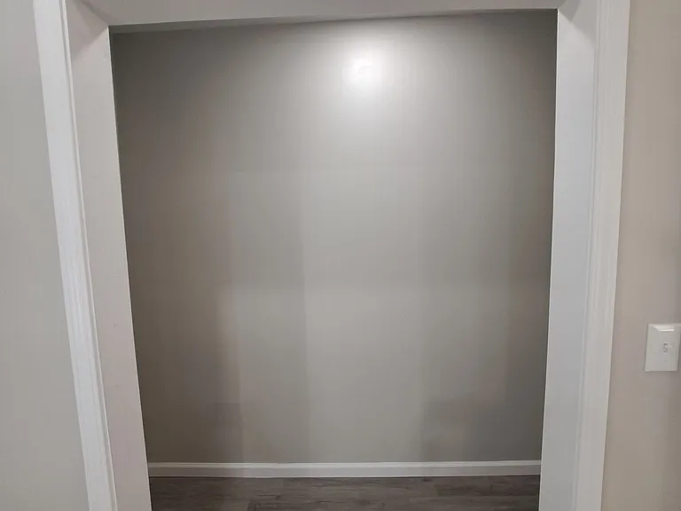 8561 San Miguel Calzada — Photo 20