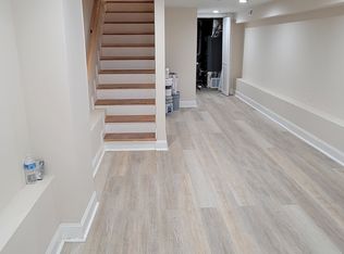 919 Stiles St #5, Baltimore, MD 21202