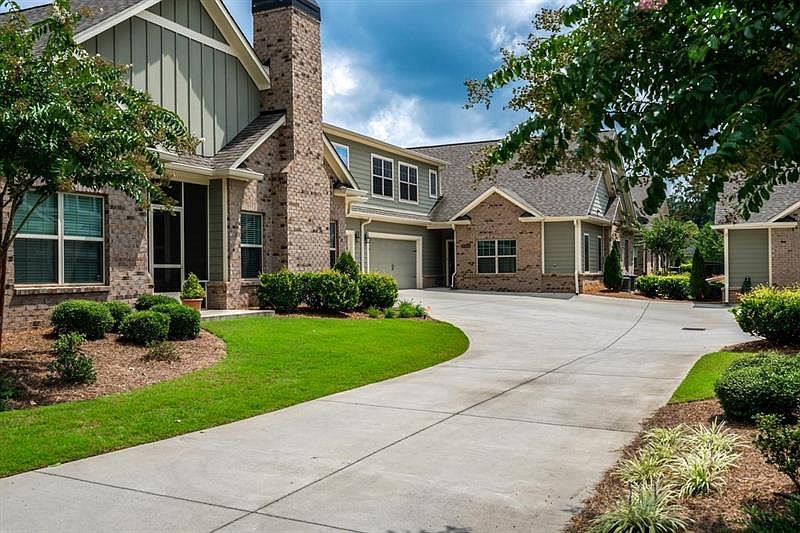 1st image of 1841 Grove Field Ln #21