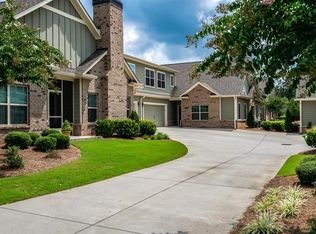 1841 Grove Field Ln #21, Marietta, GA 30064