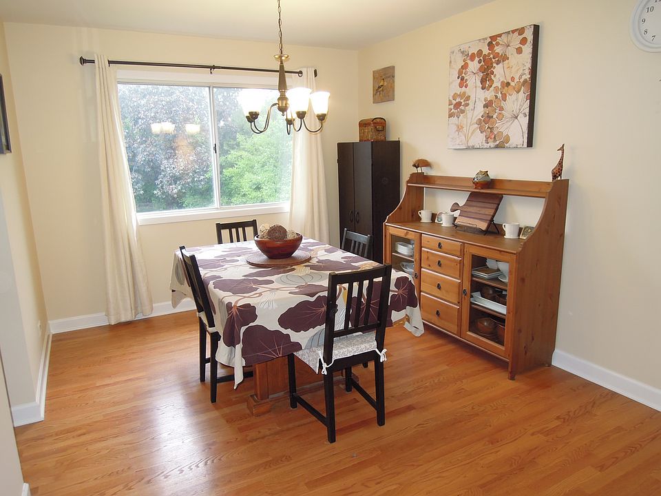 1st image of 73 Monterey Dr