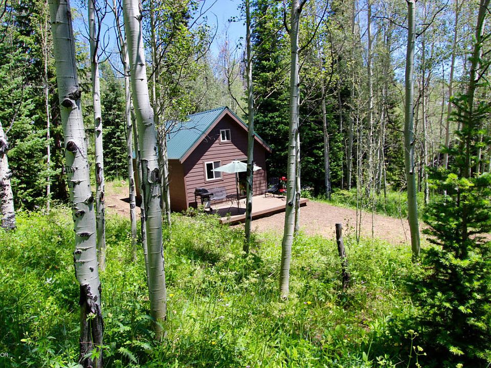 1st image of 563 County Rd #1452