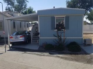 8086 Mission Blvd SPACE 9, Riverside, CA 92509