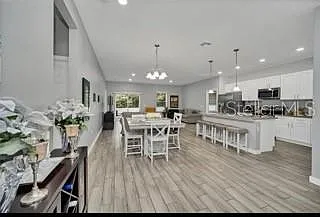 241 Grouper Ct — Photo 12