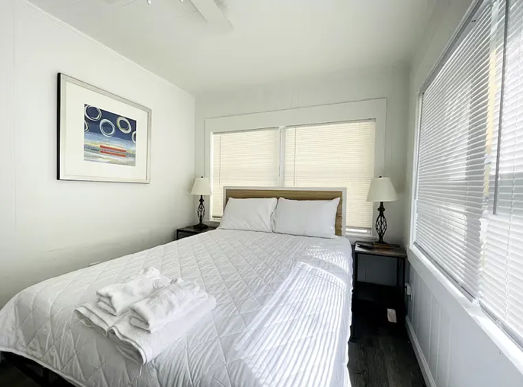 506 S Ocean Blvd #C — Photo 16