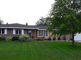 5 Pomme De Terre Ln #L, Morris, MN 56267