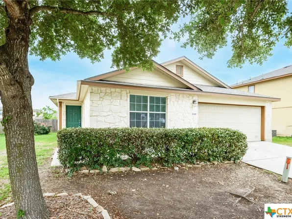 3580 Tilden Trl, New Braunfels, TX 78132
