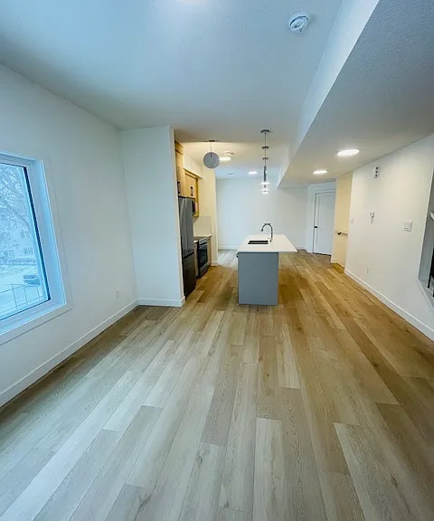 10831 112th St NW #10831 — Photo 16