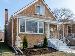 8455 S Kingston Ave, Chicago, IL