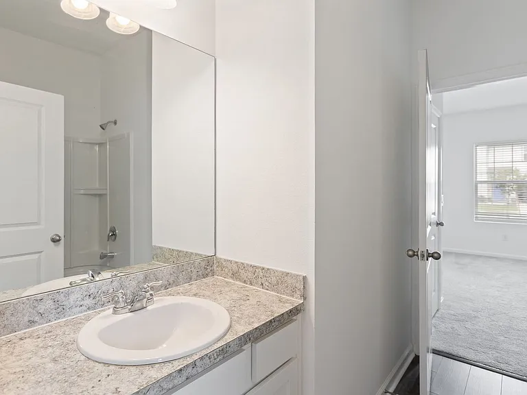 35747 Buttonweed Trl — Photo 22
