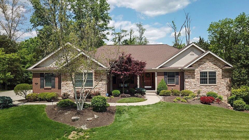 1st image of 1150 French Ct