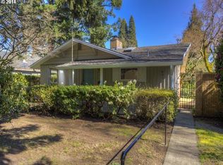 641 8th St, Lake Oswego, OR 97034