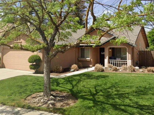 3902 Heartland Way, Turlock, CA 95382