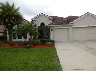 9139 Topneck St, New Pt Richey, FL 34654