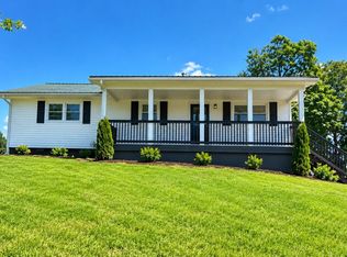 3070 Highway 151 Rd, Frankfort, KY 40601
