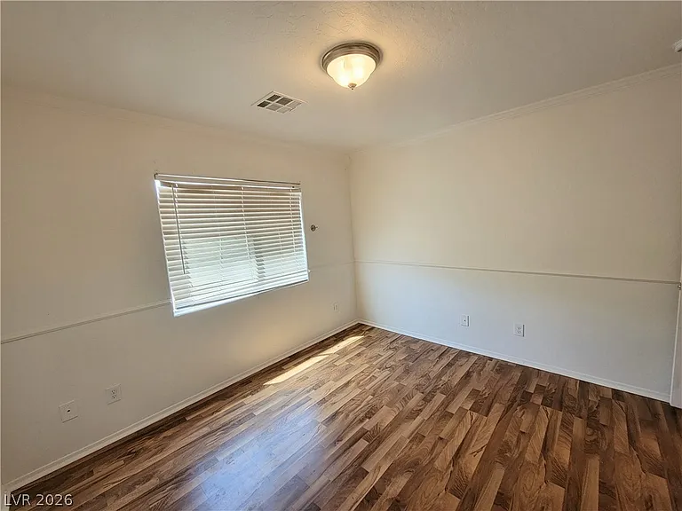 9090 Tolford Ave — Photo 27