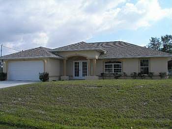 1st image of 2604 NW 9th Ter